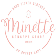 minette store