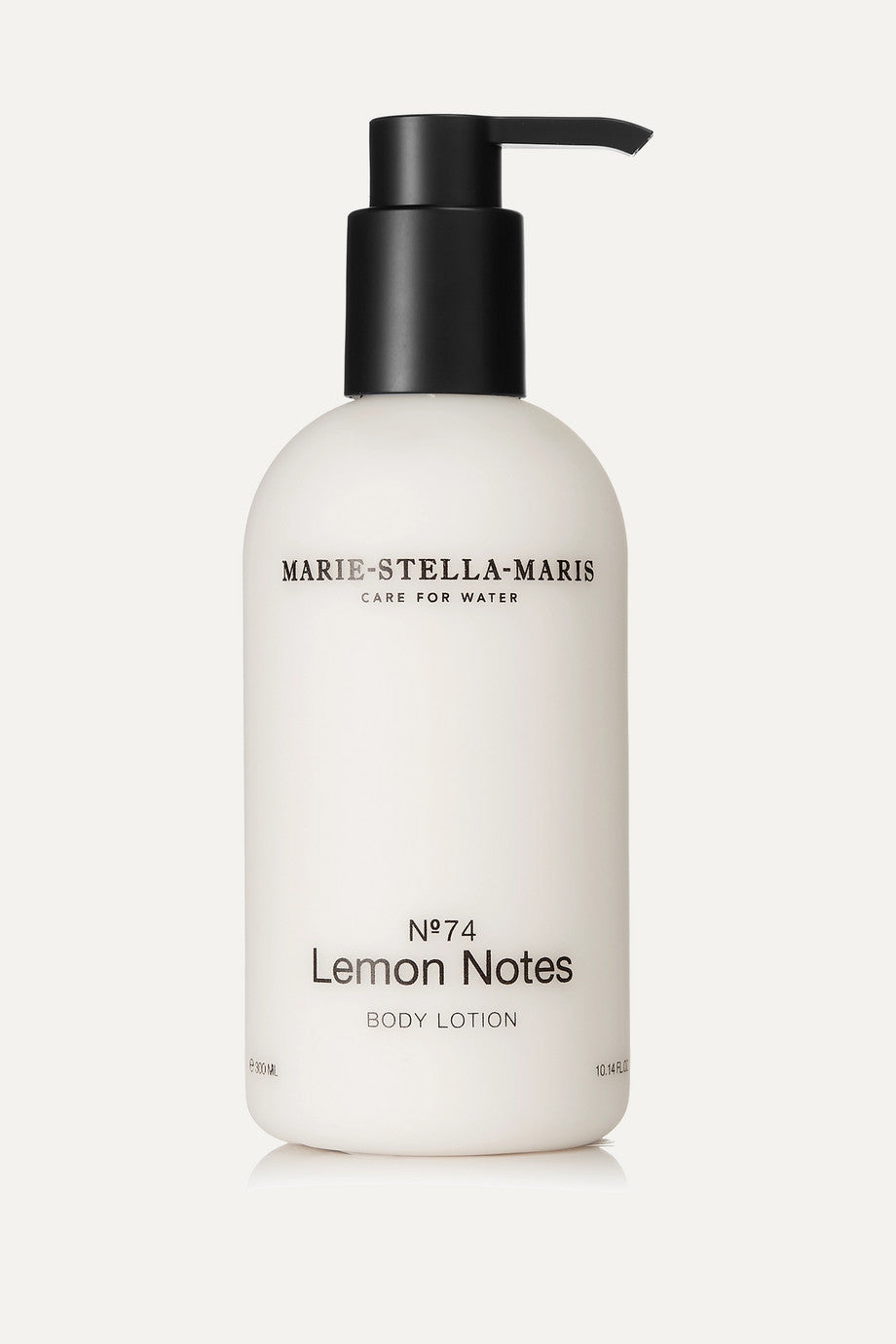 Marie-Stella-Maris Hand- und Bodylotion “Lemon Notes” 300ml