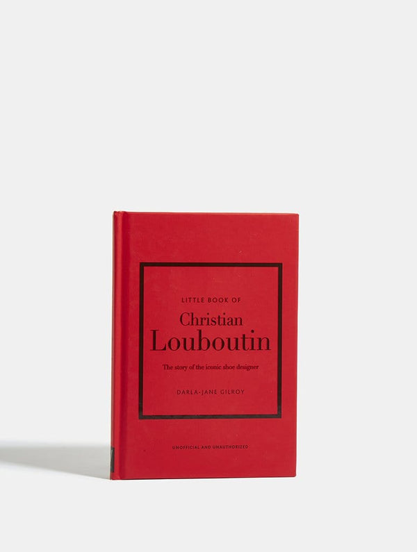 ChristianLouboutinBook-1_600x