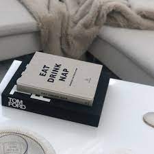 a0e28133ea450ebae59f559a00c2541f271a05ba-00-00