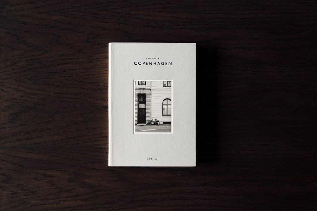 aa75fd73-6375-4cf8-86c0-d4f4b026a5a7