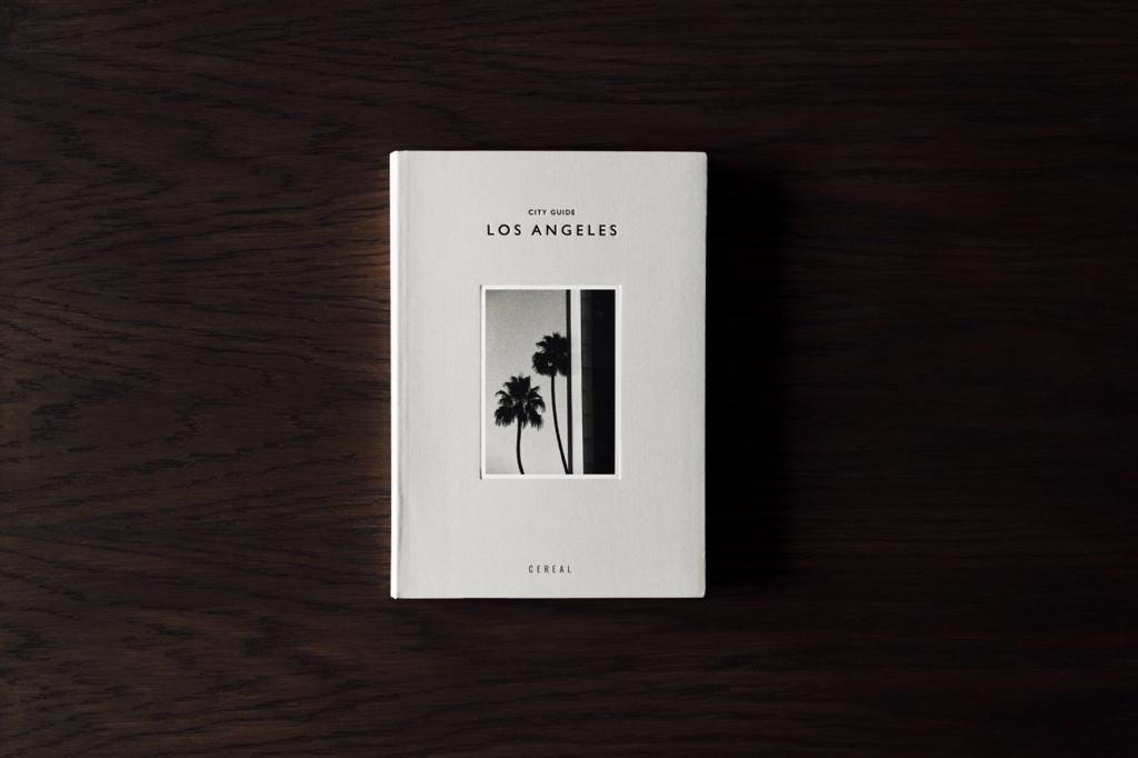 eadc4a65-569b-4f94-b550-77474255f79a