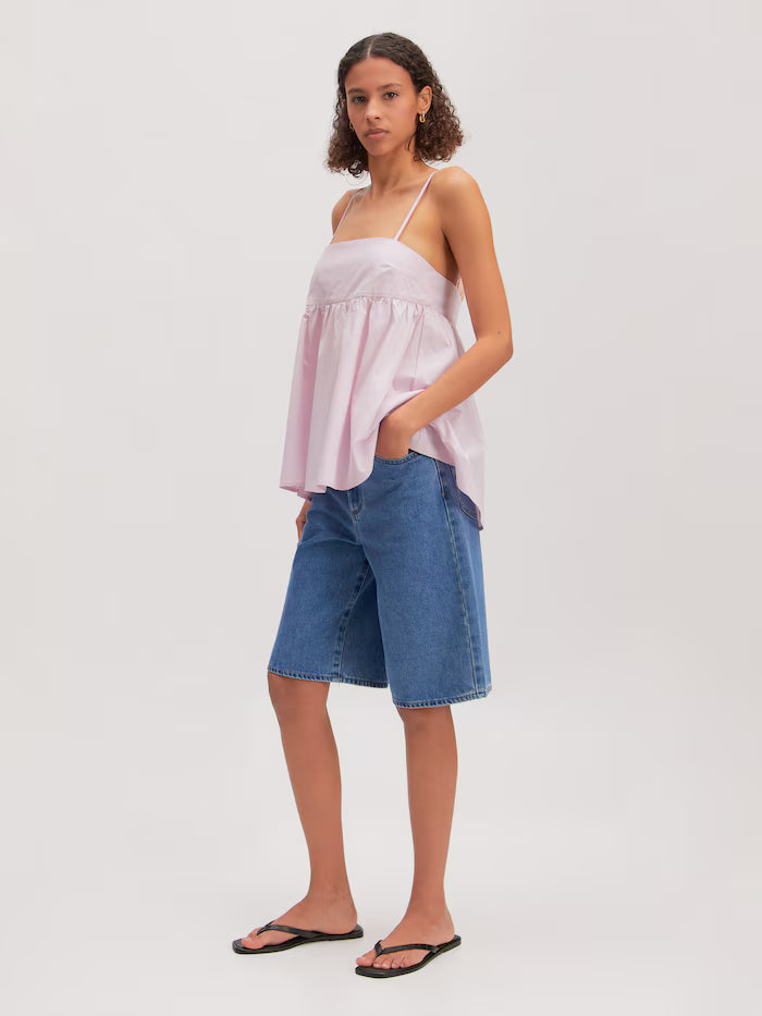 "EDTIRIS" Top