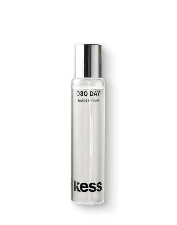 Kess Berlin 030 DAY | EAU DE PARFUM REFILL