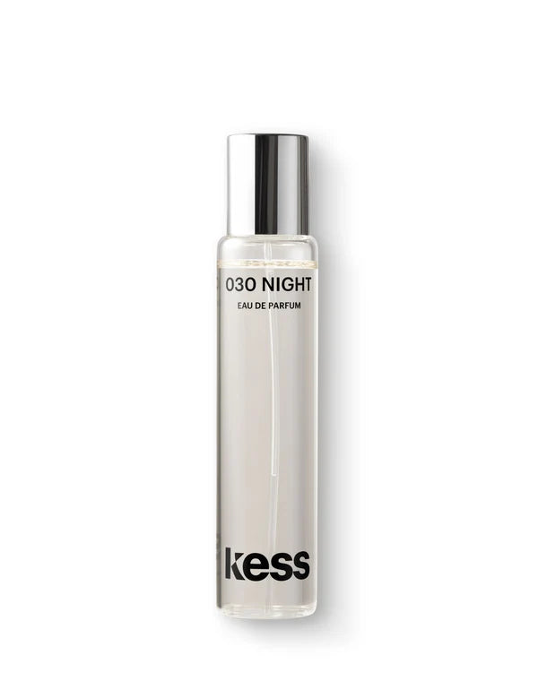Kess Berlin 030 NIGHT | EAU DE PARFUM REFILL