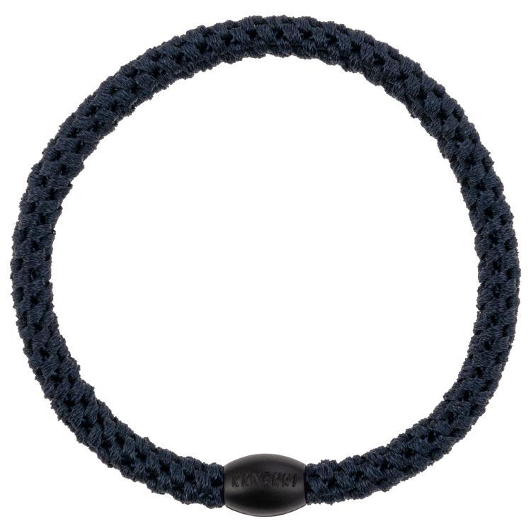 Kknekki Haargummi "Slim" ver. Farben