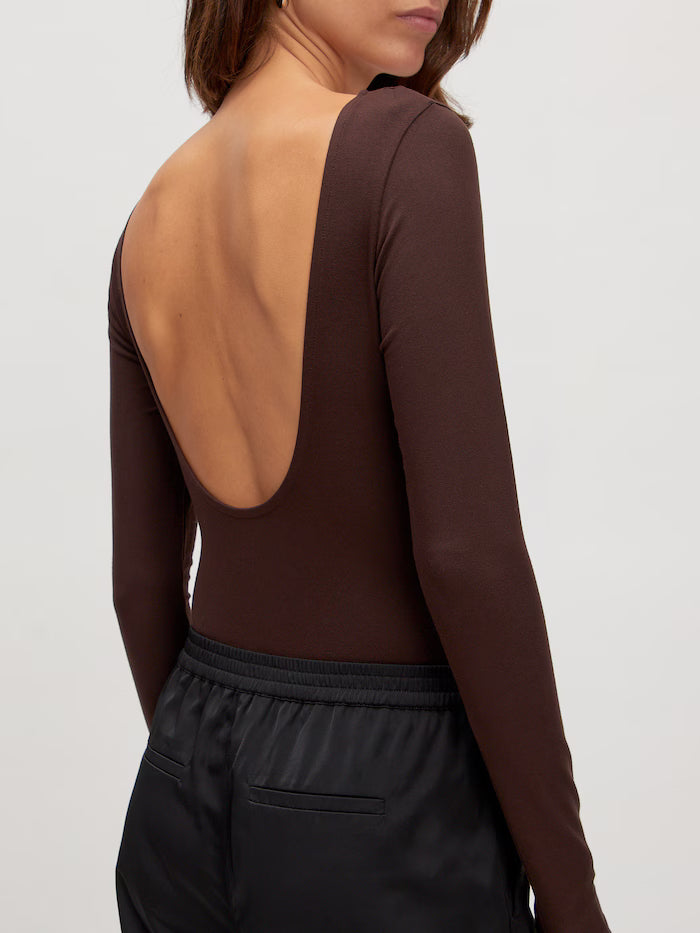 "EDTCallisto" Body