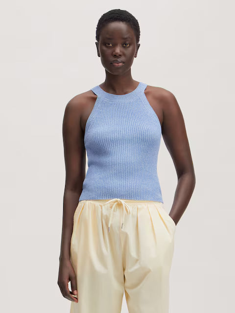 "EDTYANDRA" Top
