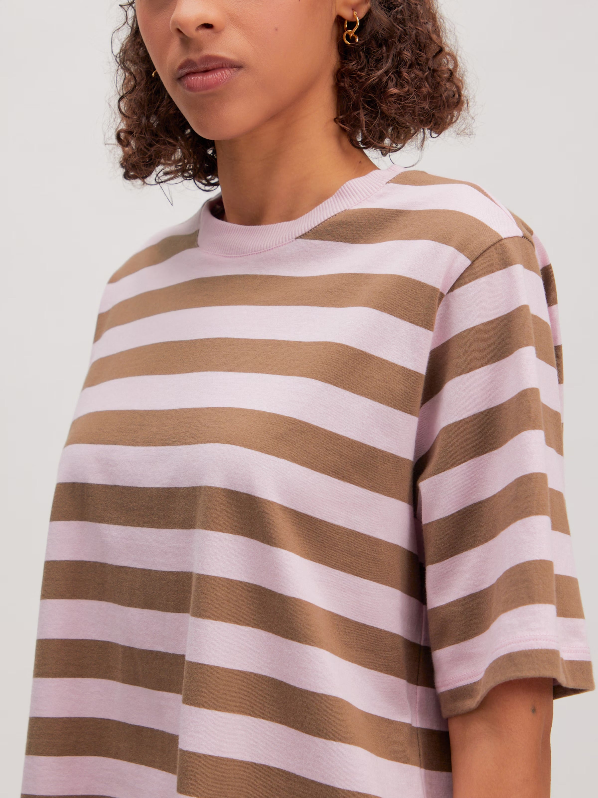 "EDTNola" T-Shirt