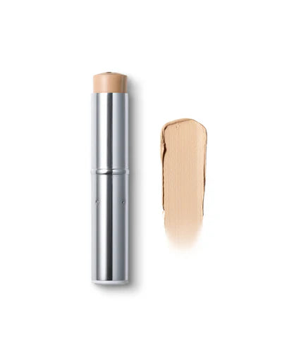 Kess Berlin- CONCEALER STICK REFILL- Light 1