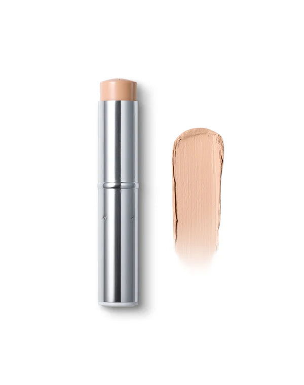 Kess Berlin- Concealer Stick Refill- Light 2