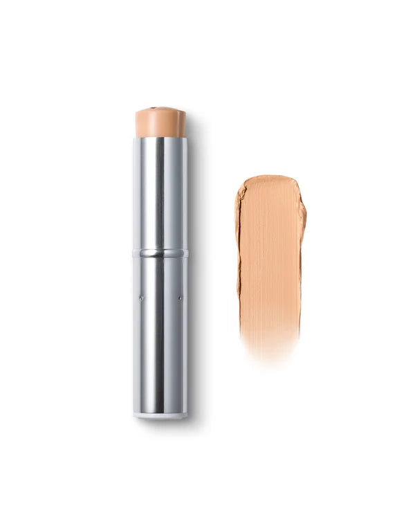 Kess Berlin- Concealer Stick Refill- Light to Medium