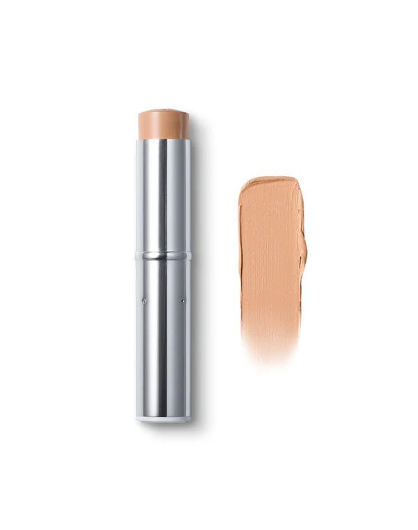 Kess Berlin- Concealer Stick Refill- Medium 1