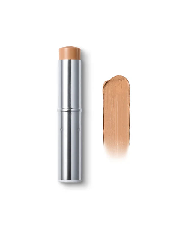 Kess Berlin- Concealer Stick Refill- Medium 2