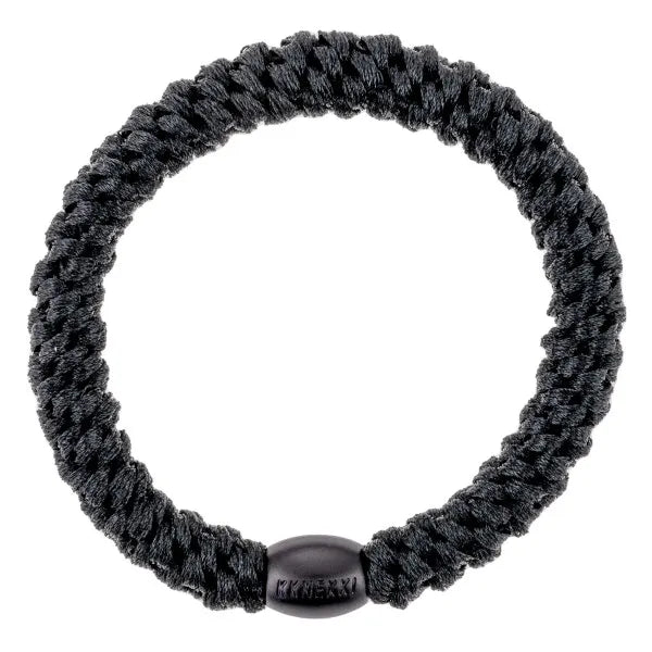 Kknekki Haargummi ver. Farben.