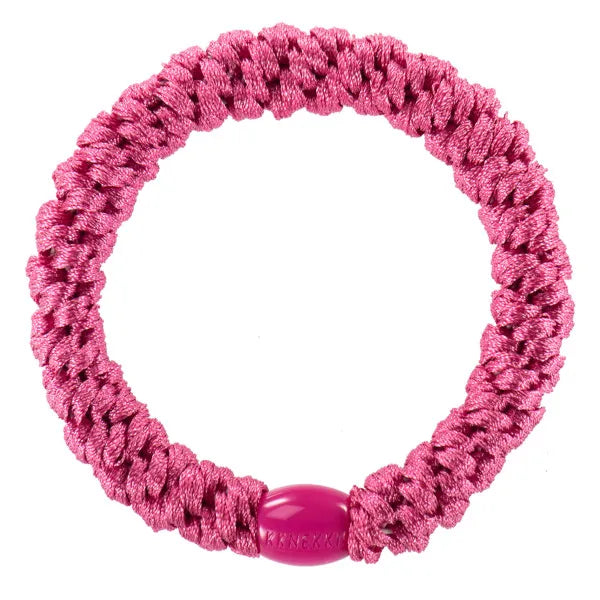 Kknekki Haargummi ver. Farben.