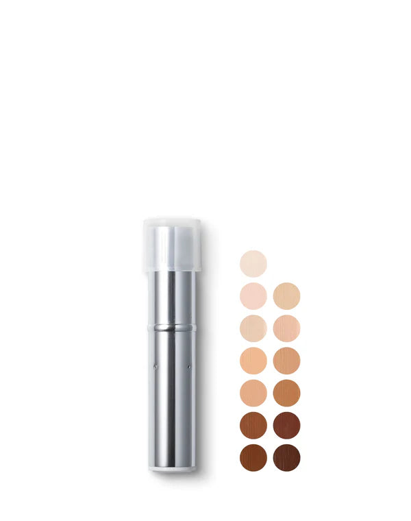 Kess Berlin- Concealer Stick Refill- Medium 2