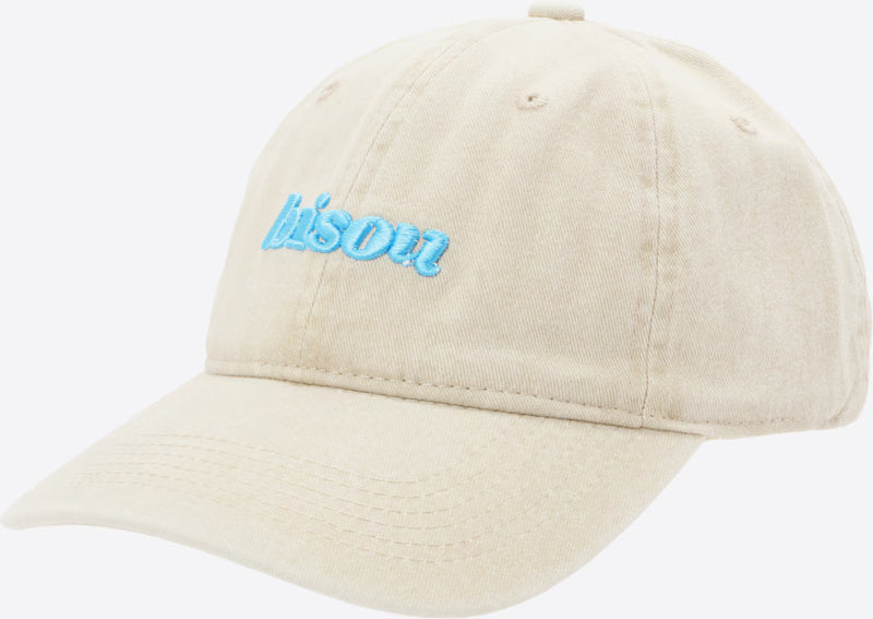 "SAEveryday" Bisou Cap