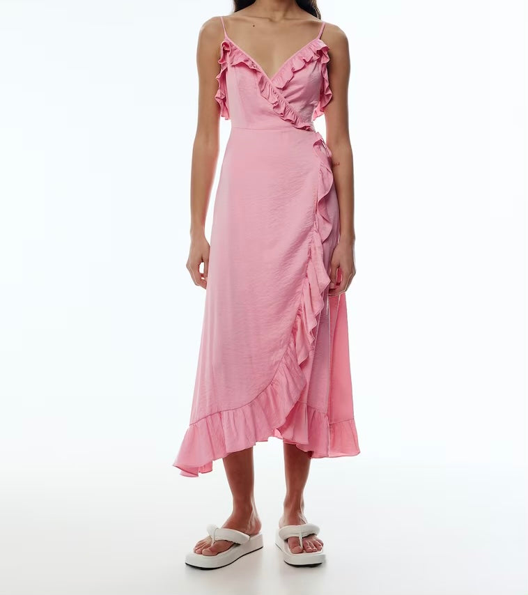Edited Kleid  
