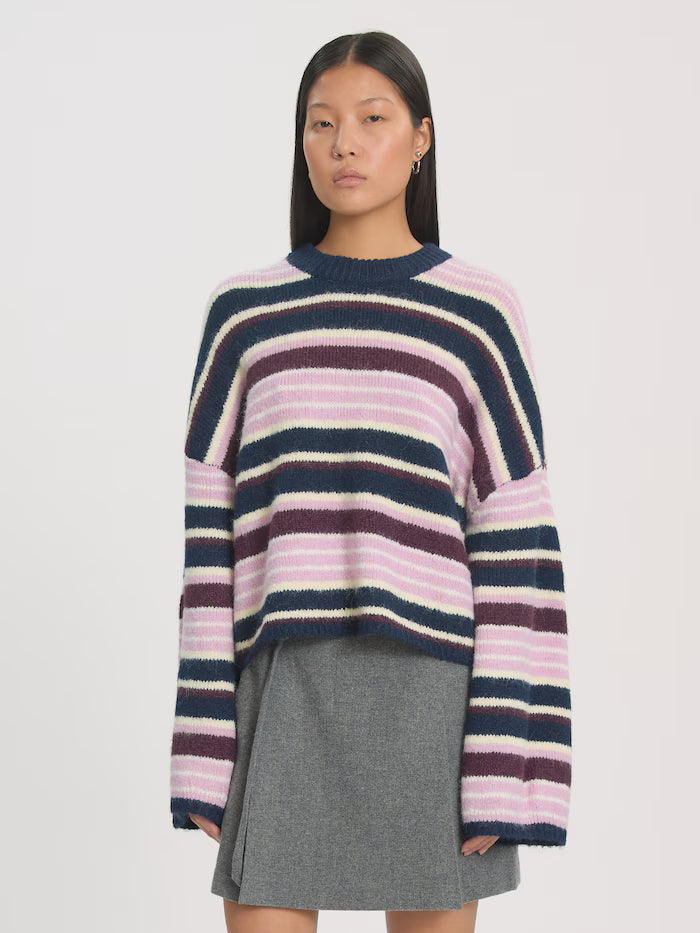"EDTLainey" Jumper