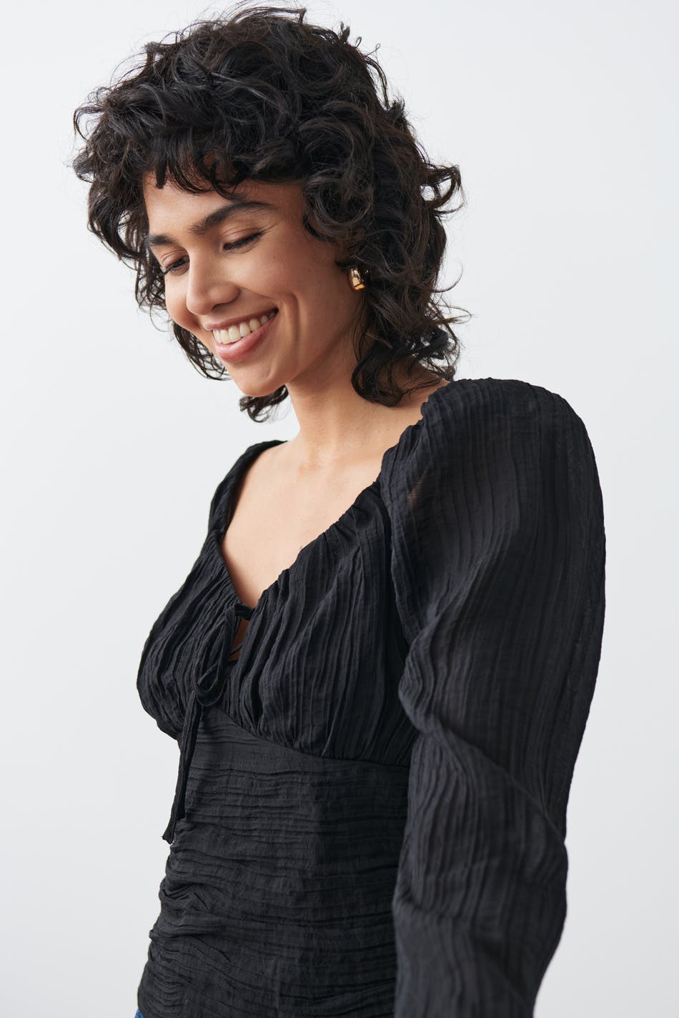 Gina Tricot 