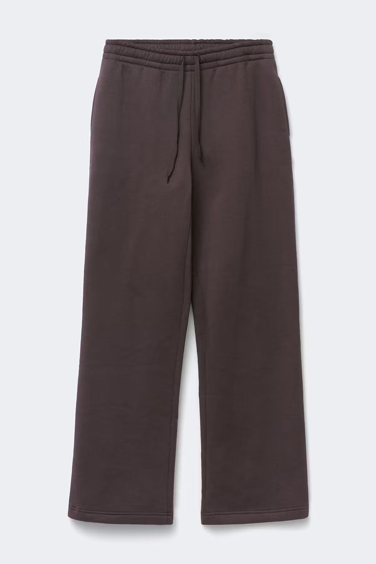 "GT" Iconic sweatpants