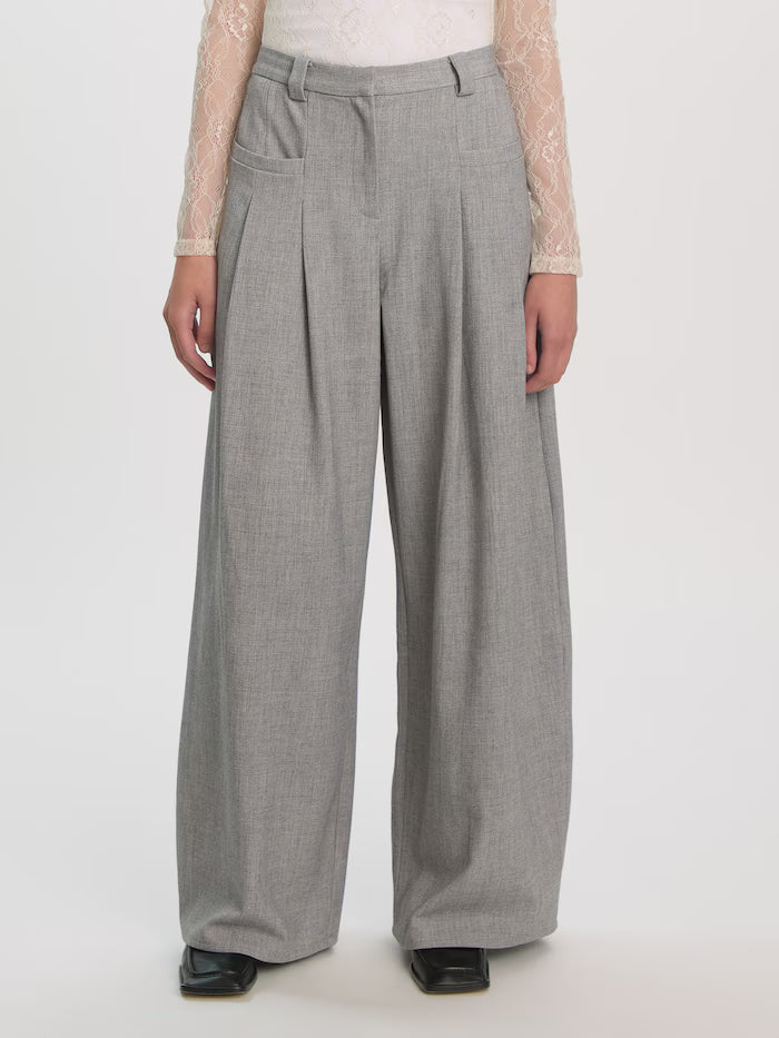 "EDTMarou" Hose