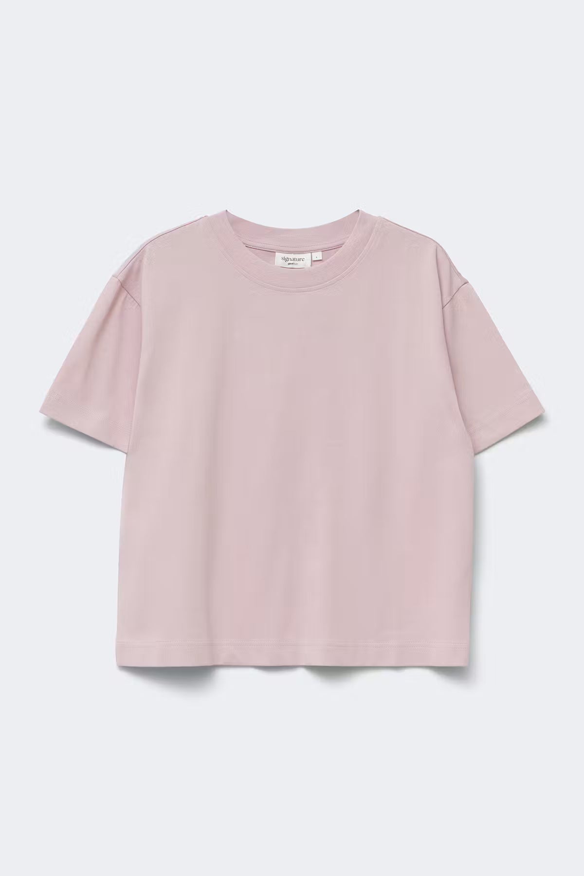 "GT" Perfect tee