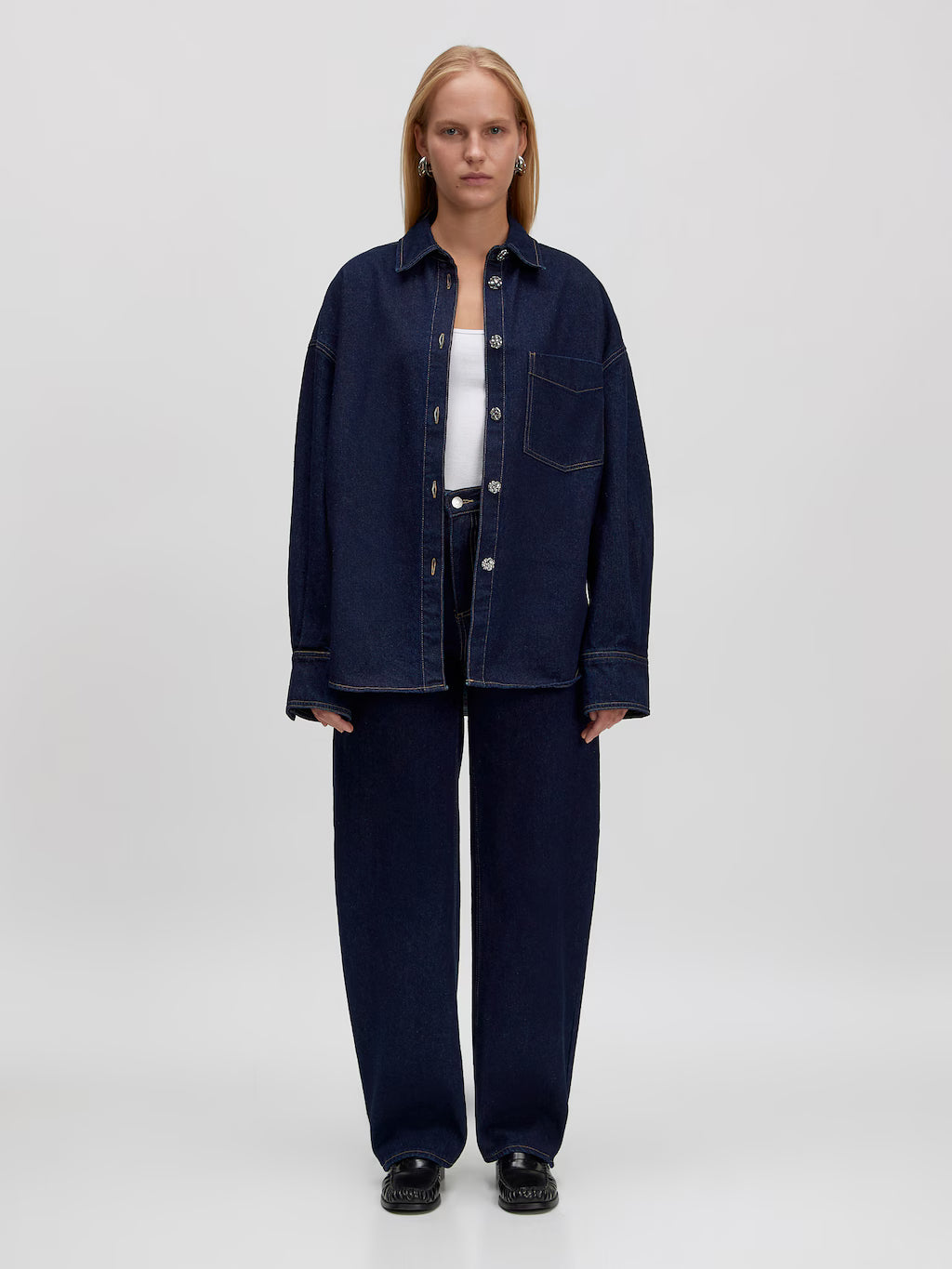 Edited Jeans 'Theodora'
