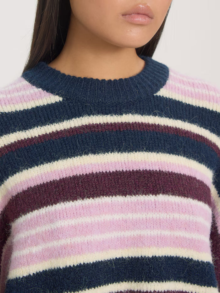 "EDTLainey" Jumper