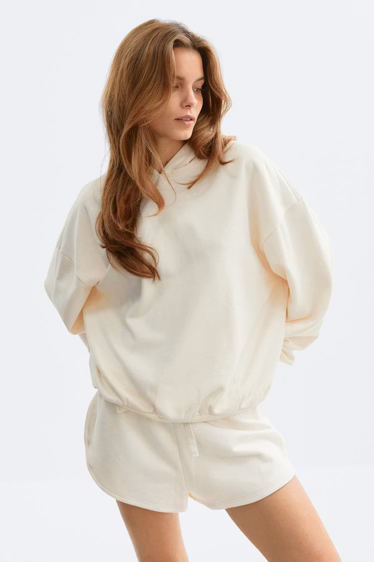 Gina Tricot "Hoodie"