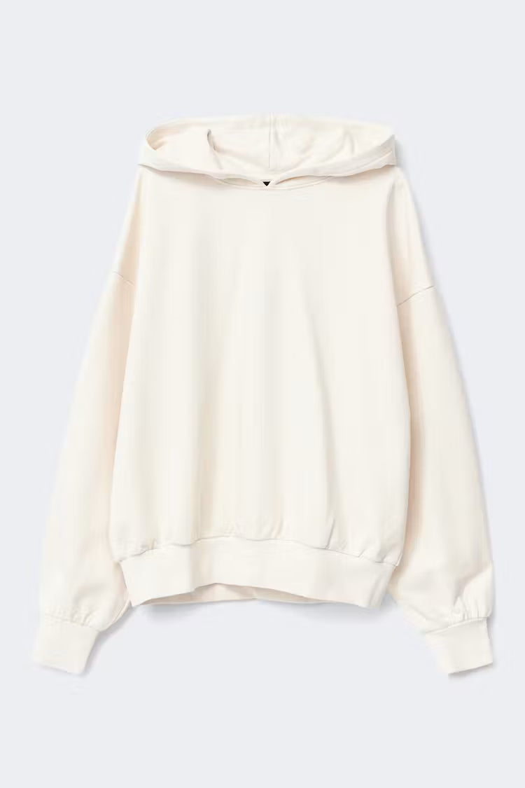 Gina Tricot "Hoodie"