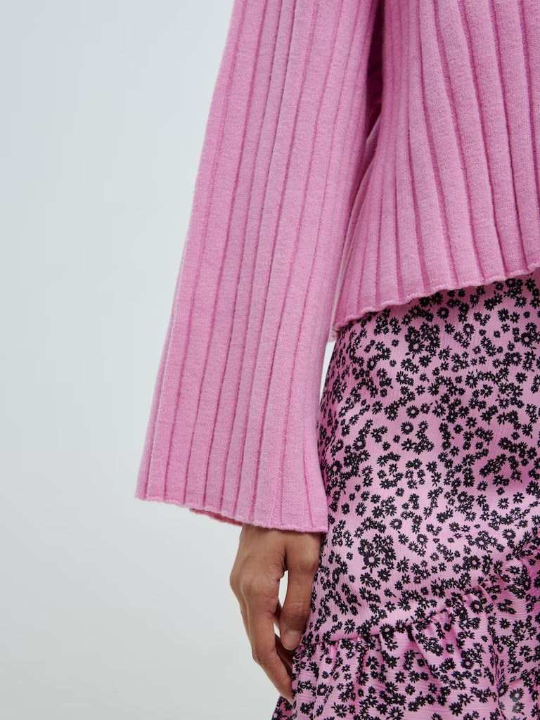 Edited Pullover 
