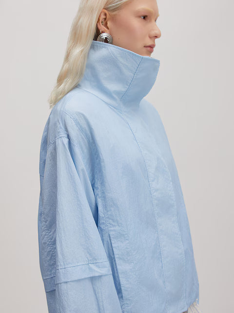 "EDTMADDOX" Jacket