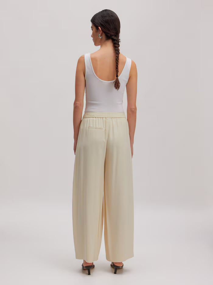 "EDTQUANDA" Hose