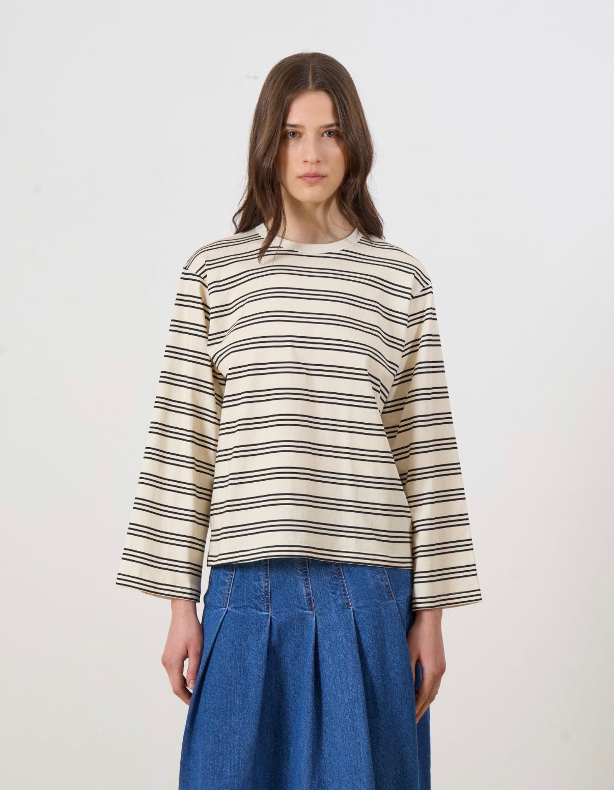 "EDTVerlee" Shirt