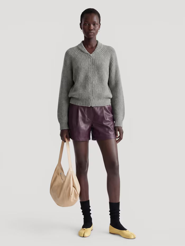 "EDTSilvia" Shorts