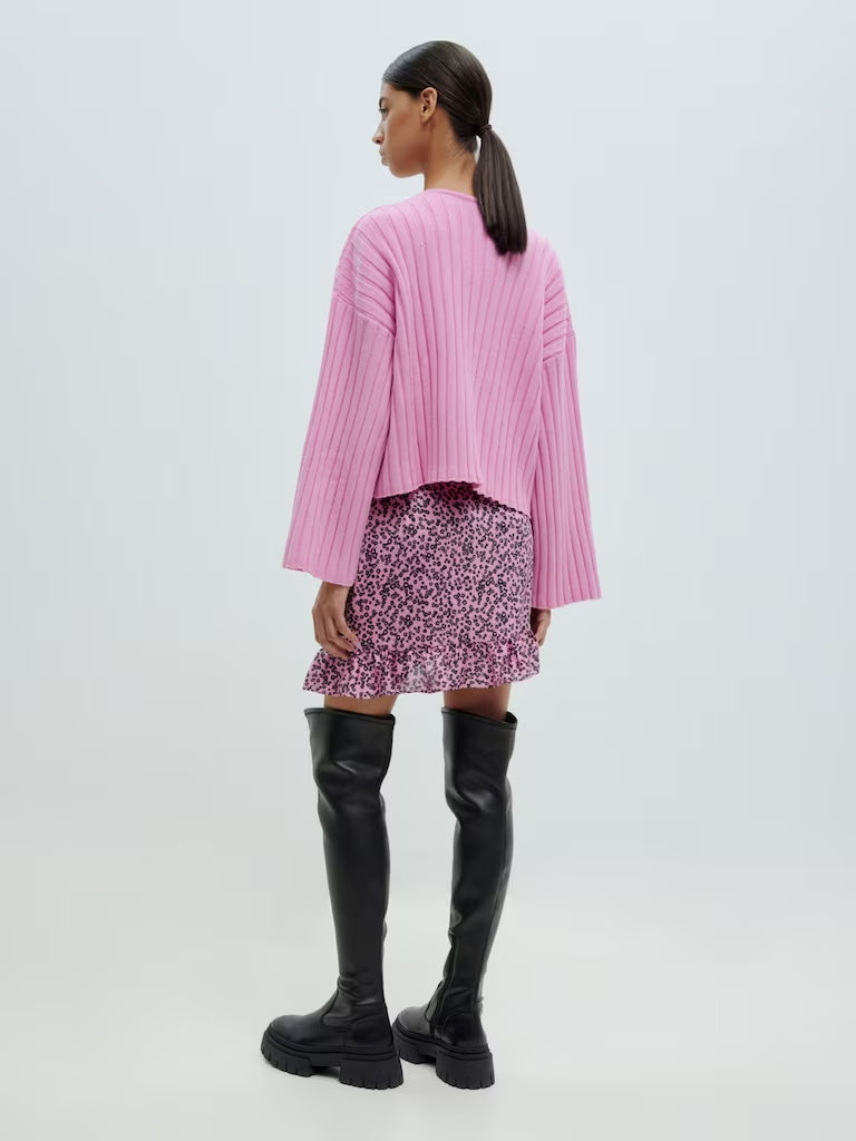 Edited Pullover 