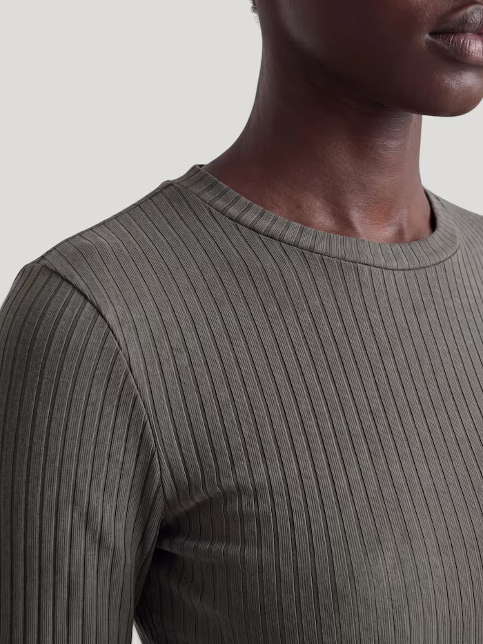 "EDTGinger" Shirt