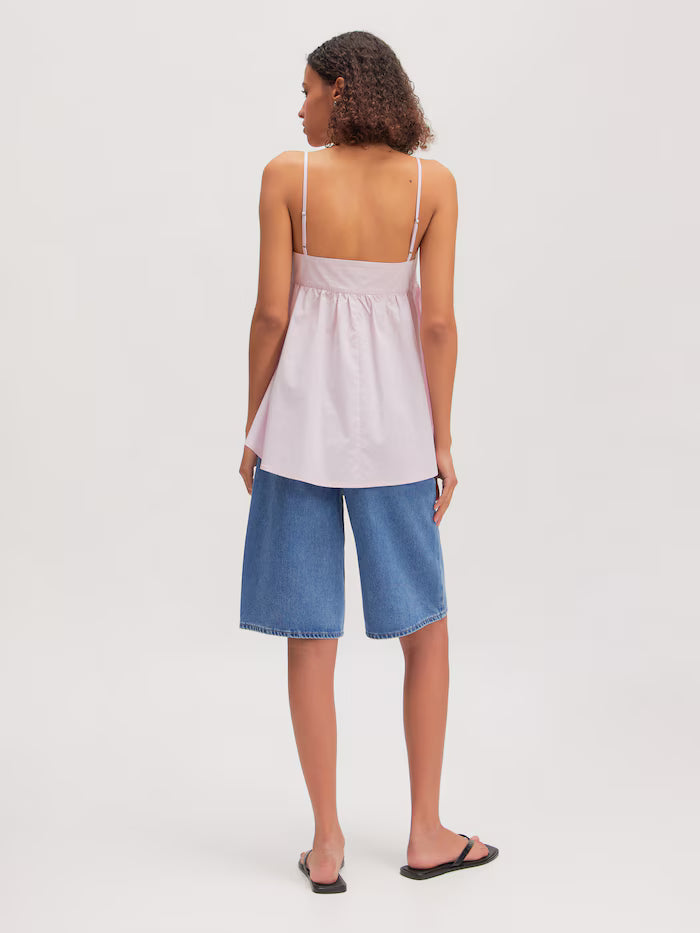 "EDTIRIS" Top