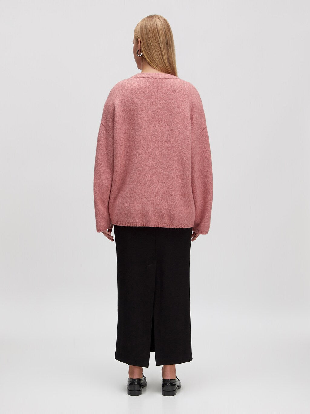 Edited Pullover 'Urielle'