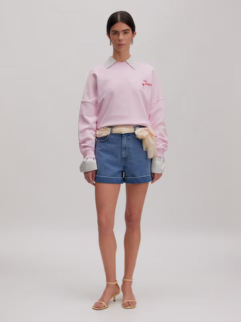 "EDTTELA" Jeans