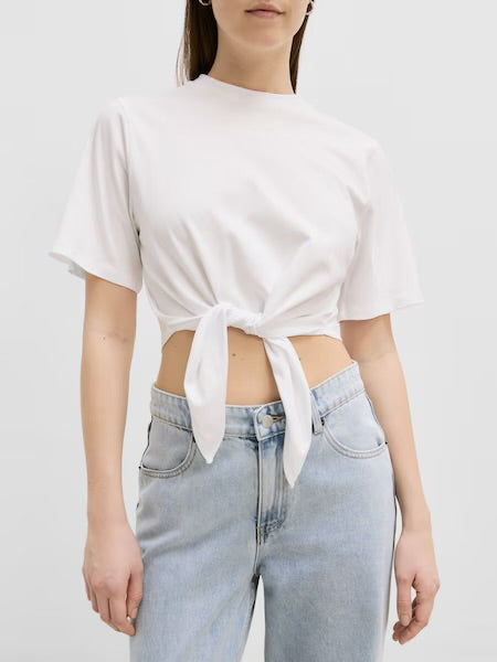 "EDTDOMENICA" T-Shirt