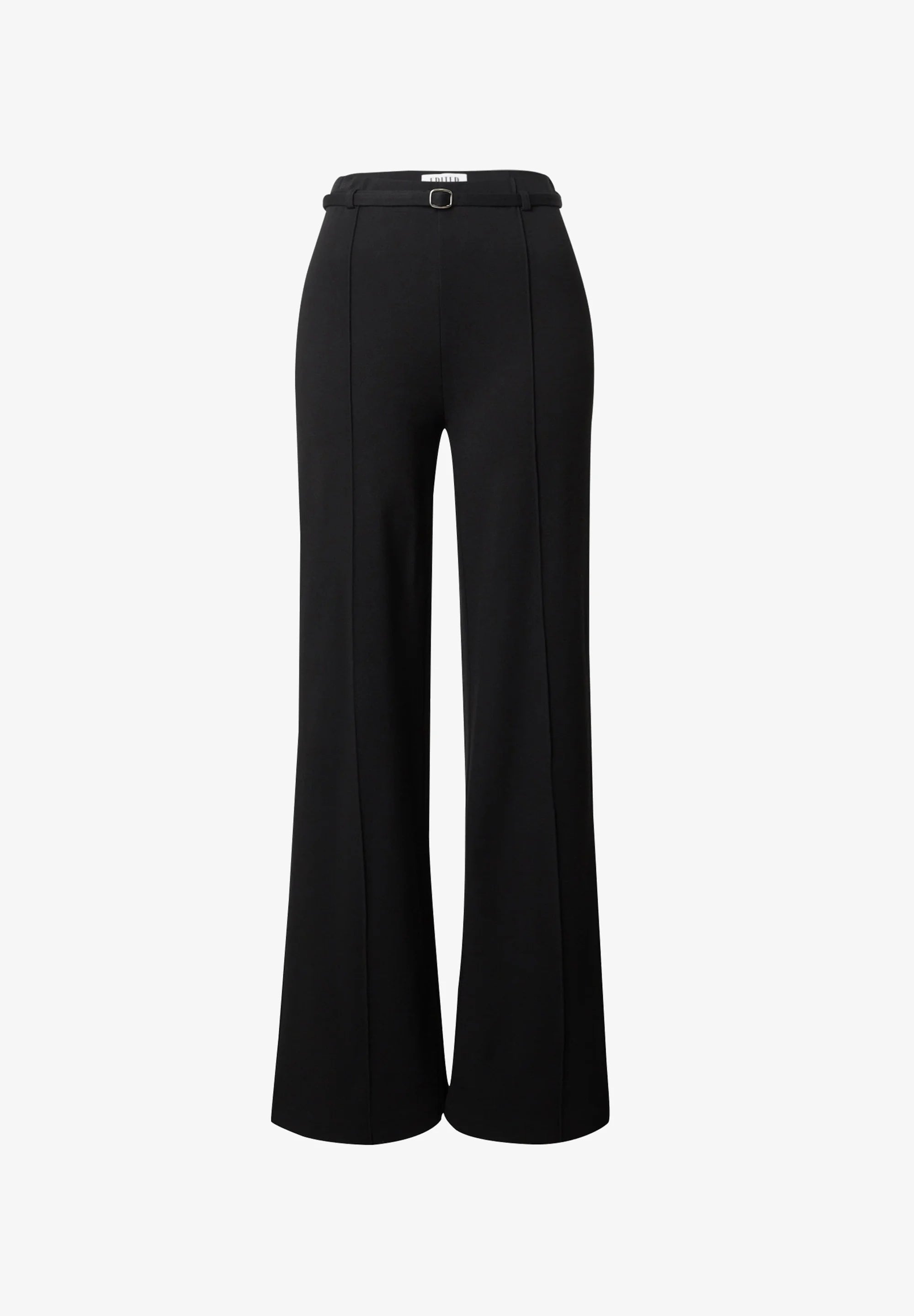 Edited "Xiara" Pants