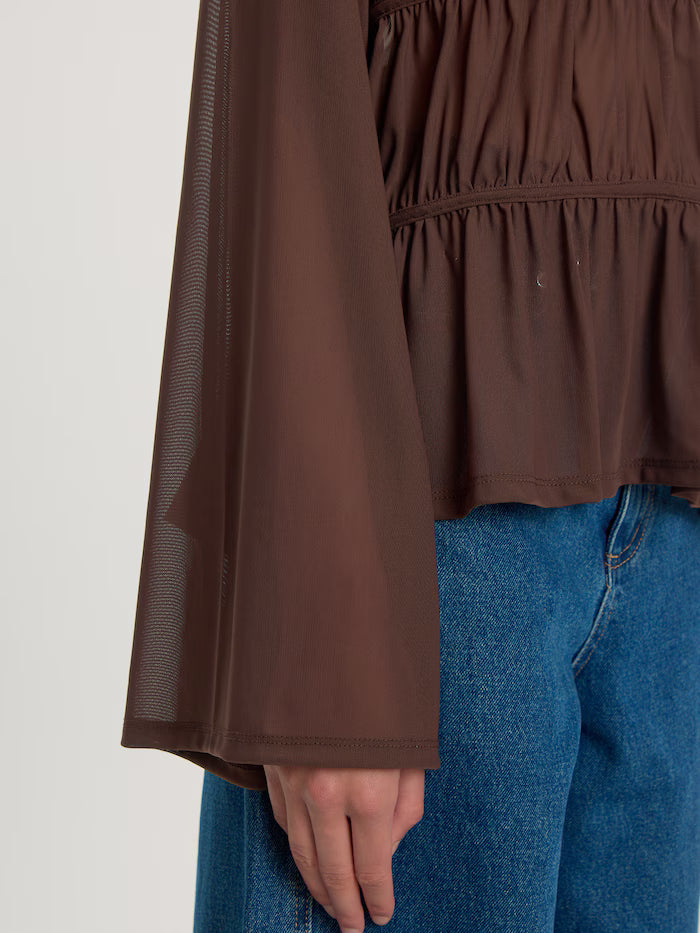 "EDTJola" Shirt