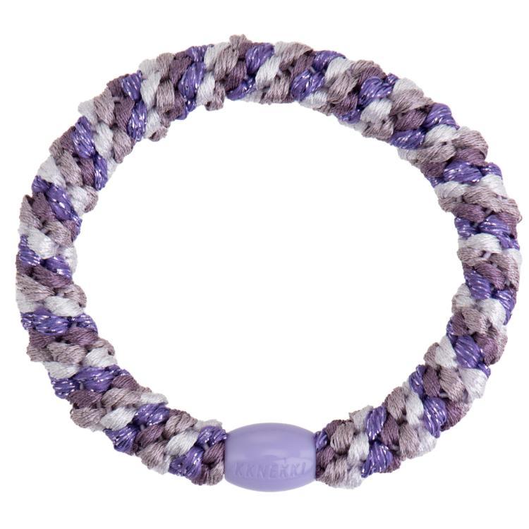 Kknekki Haargummi ver. Farben.