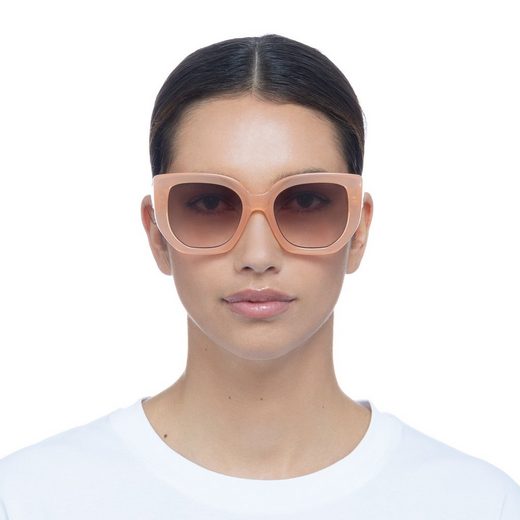 Le Speces Sonnenbrille EUPHORIA