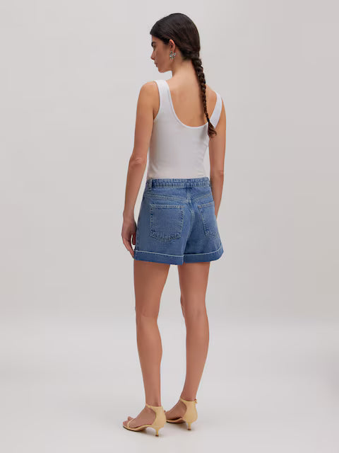 "EDTTELA" Jeans