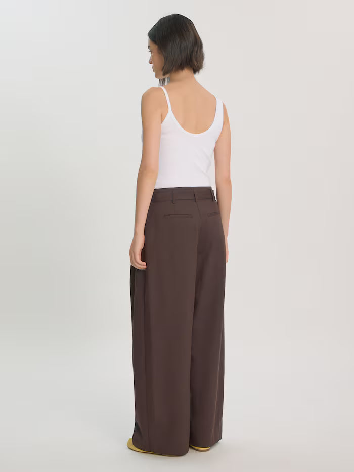 "EDTDuana" Hose