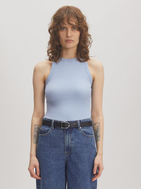 "EDTORELIA" Top